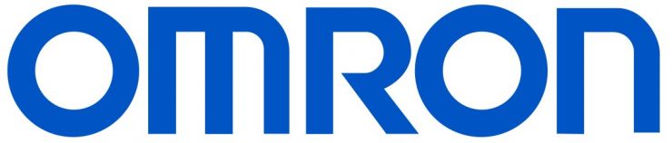 omron_a_s 2.jpg