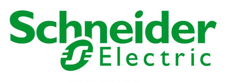 Logo_SE_Green.jpg