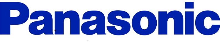 panasonic-logo-scaled.jpg