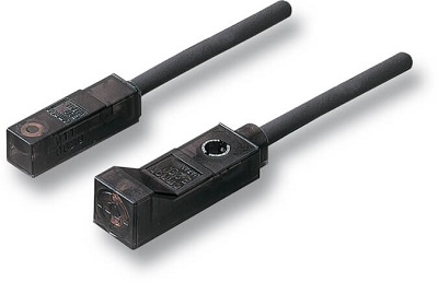 flat sensor s.jpeg