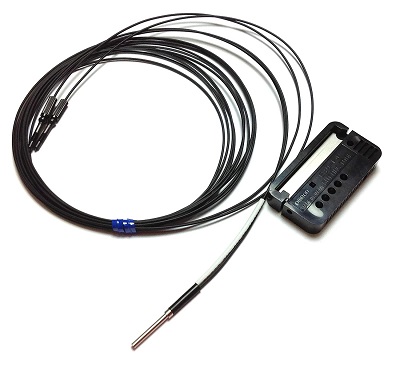 fiber optic sensor s.jpeg